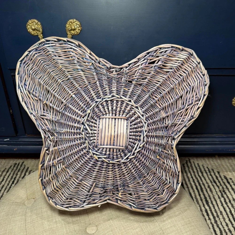 N/A adorable butterfly